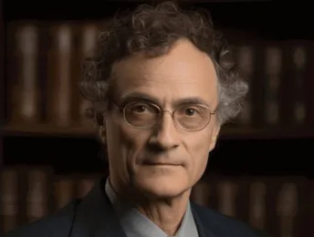 Prof. Amara Nadeem