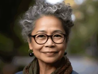 Prof. Elena Márquez